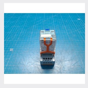 Comat Releco C2-A20FX+S2-B - Product Image 5