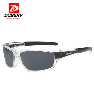 <span class=keywords><strong>Lunettes</strong></span> de montagne 2022, <span class=keywords><strong>lunettes</strong></span> de soleil polarisées pour les sports de plein air, hommes et femmes, <span class=keywords><strong>lunettes</strong></span> de conduite D620 - Product Image 3