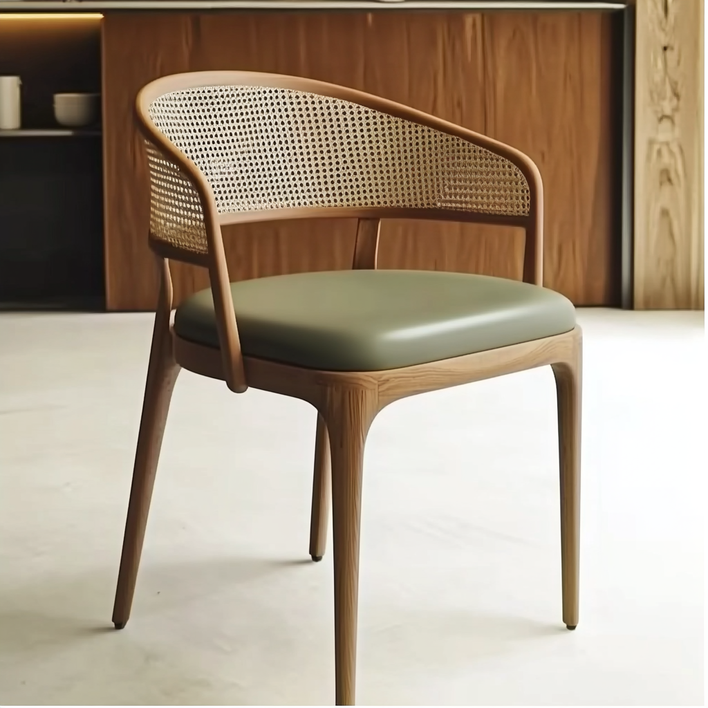 เก้าอี้02