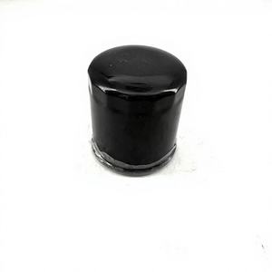 Filtro de Transmisión para Lifan OEM JX0605B10 LBV1505150 - Product Image 1