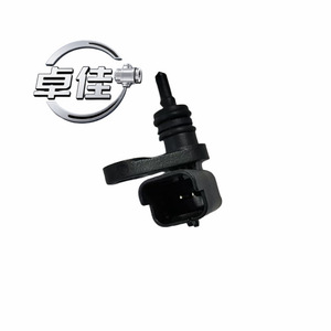 Capteur de température pour Ford Transit BK2Q-9D995-AA, insert fileté, connexion rapide, utilisation extérieure ZJ-07-161 - Product Image 4