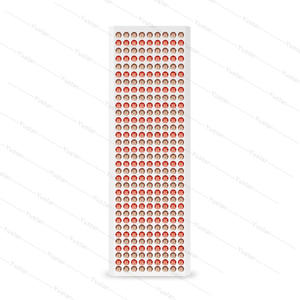 5D Maxlipo Tratamento Multi-Tamanho Tira De Luz Aquecida Facial Emagrecimento Alívio Da Dor Perda De Peso Indolor Fadiga Alívio Blemish - Product Image 3