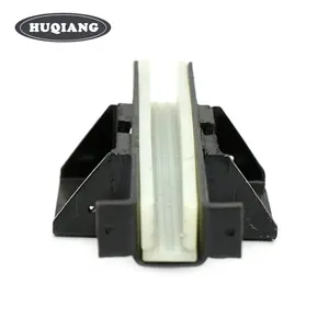 HQ Lift pezzi di ricambio ascensore Roomless Car guida scorrevole scarpa XAA237J1