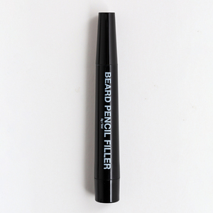 Crayon à <span class=keywords><strong>barbe</strong></span> imperméable et anti-transpiration à faible MOQ, crayon de remplissage pour <span class=keywords><strong>barbe</strong></span>, crayon de remplissage pour <span class=keywords><strong>barbe</strong></span> - Product Image 4
