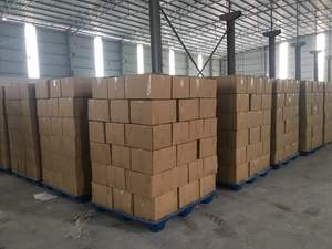 Cera inteira 72 horas dessecante <span class=keywords><strong>masterbatch</strong></span> anti-umidade <span class=keywords><strong>masterbatch</strong></span> para produtos plásticos - Product Image 6