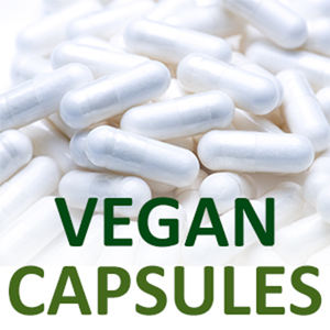 Private Label Lycopeen & Luteïne Complexe Capsules Voedingssupplementen Fabriek In China - Product Image 5