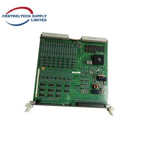 Carte d'alimentation en aluminium 64418017 pour l'automatisation, haute qualité, longue durée, meilleur service, prix bas, électrique - Product Image 2