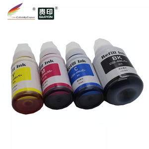 Recarga de <span class=keywords><strong>tinta</strong></span> de repuesto para <span class=keywords><strong>Canon</strong></span>, paquete múltiple de <span class=keywords><strong>tinta</strong></span> para <span class=keywords><strong>Canon</strong></span>, de la versión de la 2. ª, de la 2. ª generación, de la 2. ª generación, 2. ª generación, 2. ª generación, 2. ª generación, 2. ª generación - Product Image 3