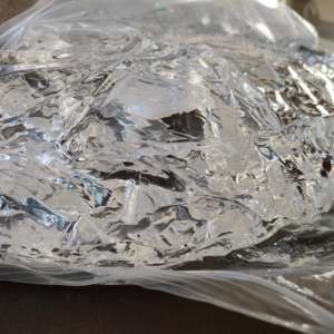 Penjualan Panas Karet Silikon Metil Vinil Dengan Ketahanan Suhu Tinggi MY110/112 - Product Image 2