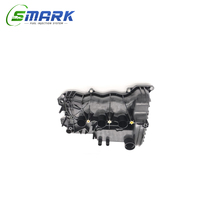 Nouveau couvre-culbuteurs 132652878R pour Renault Kwid 1.0 3cc