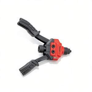 Remachadora Neumática 995 Ca, Herramienta Neumática para Fijación de Metal - Product Image 2