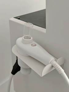 Vente chaude <span class=keywords><strong>Hydralift</strong></span> HydraDEP pour rajeunissement de la peau nettoyage en profondeur Dermabrasion peau levage soin beauté Machine - Product Image 4