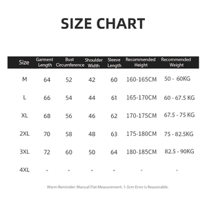 Maglioni Invernali da <span class=keywords><strong>Uomo</strong></span> con Logo Personalizzato, Maglia a Maniche Lunghe con Colletto, Stile Polo con Bottoni, in Offerta - Product Image 3