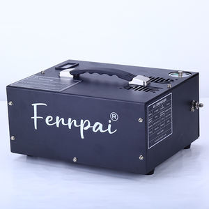 <span class=keywords><strong>ปั๊ม</strong></span><span class=keywords><strong>ลม</strong></span> PCP รุ่น Pcp110v 220v 12v 300bar 4500psi <span class=keywords><strong>30</strong></span> Mpa อุปกรณ์ดำน้ำ <span class=keywords><strong>ปั๊ม</strong></span><span class=keywords><strong>ลม</strong></span> PCP แบบไร้น้ำมัน - Product Image 5