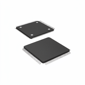 128 LQFP con placa expuesta RAA2788422GFP # Circuito Integrado AA0 Chip FULL HD LCD CONT con Corrección de Imagen, en Stock - Product Image 1