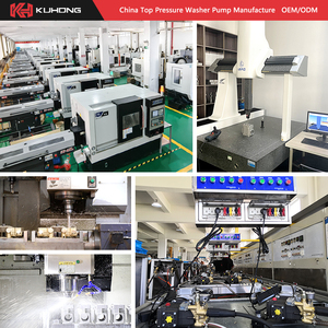 20 "<span class=keywords><strong>lavapavimenti</strong></span> <span class=keywords><strong>per</strong></span> pavimenti in calcestruzzo <span class=keywords><strong>idropulitrice</strong></span> industriale a superficie piana <span class=keywords><strong>per</strong></span> <span class=keywords><strong>idropulitrice</strong></span> - Product Image 2