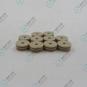 อะไหล่ SMT ล้อแทมป์/ตัวชดเชย X8 สำหรับ 03041017S03 - Product Image 2