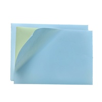 Papier de copie format A4, qualité A, 100% pâte de bois vierge, fabricant certifié ISO9001