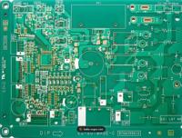 Neuer STM32F405RGT6 IC-Chip im LQFP64-Gehäuse mit Einzelkomponenten LED Hergestellt in China Andere Marke Ohne Funktionsanwendung