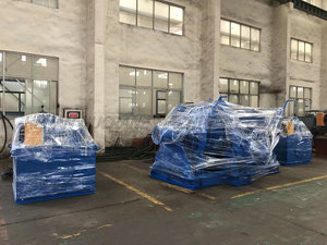 <span class=keywords><strong>Cabrestante</strong></span>/polipasto/Molinete eléctrico marino <span class=keywords><strong>de</strong></span> conversión <span class=keywords><strong>de</strong></span> frecuencia <span class=keywords><strong>de</strong></span> doble tambor - Product Image 3