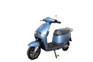 Motor eléctrico Dirt Bike sin escobillas, 1000W, <span class=keywords><strong>Moto</strong></span> Cross - Product Image 3