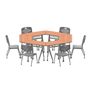 <span class=keywords><strong>โต๊ะ</strong></span>เดี่ยวและเก้าอี้ในห้องเรียนโต๊ะเขียน<span class=keywords><strong>หนังสือ</strong></span>ในโรงเรียน<span class=keywords><strong>พร้อม</strong></span>ลิ้นชัก<span class=keywords><strong>หนังสือ</strong></span>สำหรับเฟอร์นิเจอร์ของนักเรียน - Product Image 3