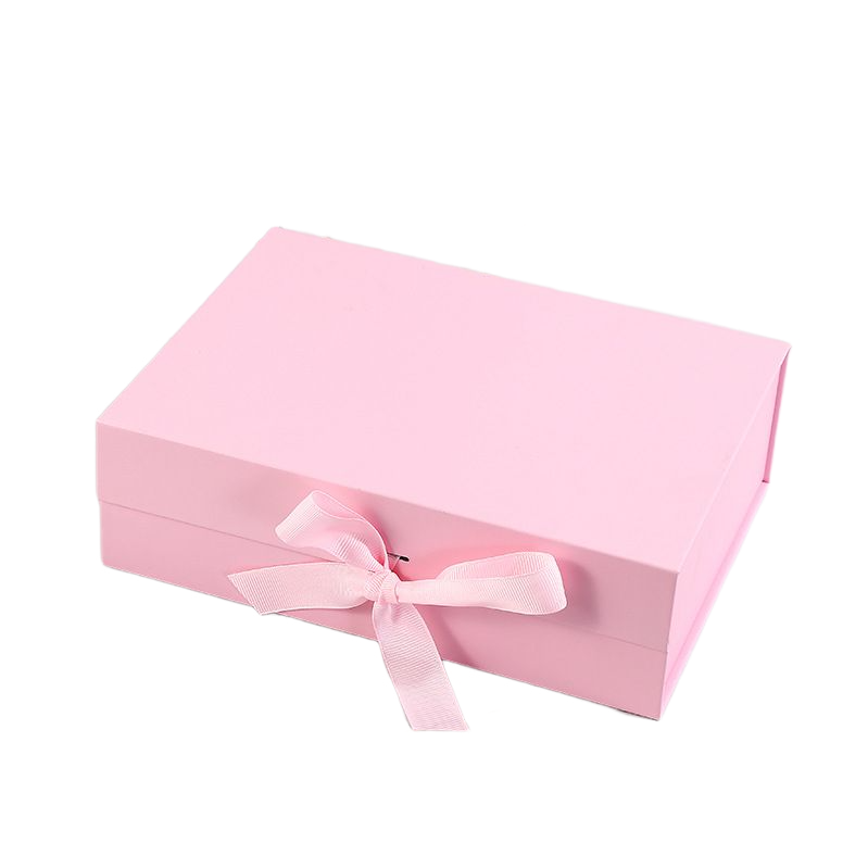 Rose (Stock AE)**