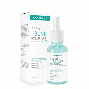 Suero para la eliminación del <span class=keywords><strong>vello</strong></span>, indoloro y permanente, reductor del crecimiento del <span class=keywords><strong>vello</strong></span>, venta al por mayor - Product Image 1