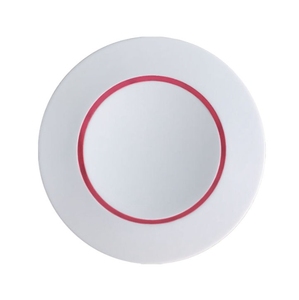 433 단일 버튼 SOS 무선 리모컨 폐기물 처리기 원버튼 알람 비상 버튼 무선 리모컨 - Product Image 6