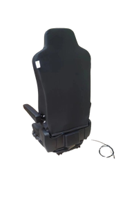 Siège de voiture électrique <span class=keywords><strong>pivotant</strong></span> et gonflable de qualité supérieure pour les courses automobiles, les voyages et les conducteurs - Product Image 4