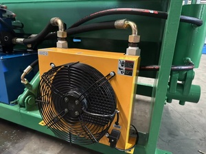 <span class=keywords><strong>Machine</strong></span> de pliage de tôle métallique 3X2500 TDF, <span class=keywords><strong>machine</strong></span> hydraulique automatique de repassage et de pliage - Product Image 6