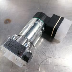Solénoïde hydraulique Hawe série Gs2 - Product Image 3