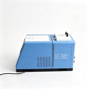 Machine à colle thermofusible à pompe à piston 5L 8L 10L 12L 13L 20L, distributeur automatique d'adhésif par pulvérisation 220V pour l'emballage de matelas - Product Image 4
