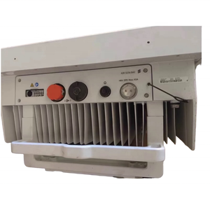 สถานีฐานไร้สาย ER RRU (รุ่น AIR 3227 3236)-รับประกัน 100% 12 เดือน ผลิตในฮ่องกง - Product Image 2