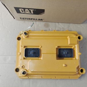 E322C 325C 966G 972G 980G M325 Excavator Engine Controller Unit 10R4092 3883017 191-5208 3482378 3223603 2405304 4562715 - Product Image 2