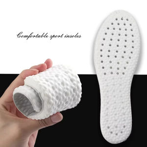 Supporto per Arco + Assorbimento degli Impatti |   Suole per Scarpe con Schiuma Super Morbida e Traspirante - Product Image 1