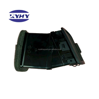 Conducteur de conduit d'aération latéral de haute qualité 97480-1F000WK Lh pour 05-10 Kia Sportage