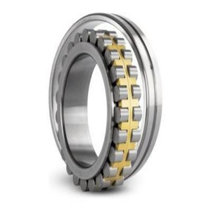 Haute qualité 2203 roulement à billes auto-alignant énergie et exploitation minière spécifique avec une bonne fonction - Product Image 1