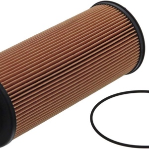 Pièces de moteur de camion 1402986 1439036 1873014 2057893 HU1072X 1427648 Filtre à huile pour SCANIA - Product Image 2