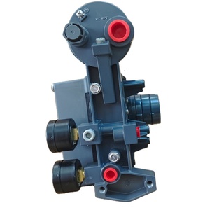 ซัพพลายเออร์ 3582i ให้บริการปรับแต่งตามความต้องการ ระบบควบคุม 3582i - Product Image 4