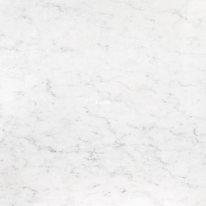 Baldosas de mármol de piso blanco Precio <span class=keywords><strong>Balcón</strong></span> junto <span class=keywords><strong>al</strong></span> <span class=keywords><strong>mar</strong></span> Lavadero Cuarto de baño Imágenes de mosaico - Product Image 6