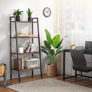 Árbol de Plátano Artificial de 1.2 m, Sin Necesidad de Ajustes, con 9 Hojas, Resistente a los Rayos UV y al Fuego, Ecológico, Tipo <span class=keywords><strong>Paradise</strong></span> Traveler's Banana - Product Image 6