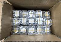 Procesador Intel Celeron G5905 de 3.5GHz, Doble Núcleo, LGA1200, 4MB, 58W, para Escritorio, Venta al Por Mayor