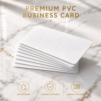 Tarjeta Magnética NFC de PVC Duradera con Pantalla/Impresión Digital para Membresía Corporativa, Pedido Personalizado al por Mayor