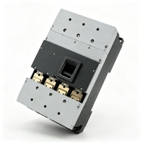 Nouveau télécommande multi-panneaux Versec 6AV7462-0CG03-0AS0, contrôleur PLC 6AV7662-4BC01-0AS0, 6AV7671-0CA00-0AA0, 6AV74620CG030AS0