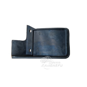 Pièces de chariot élévateur LINDE H2530 -<span class=keywords><strong>351</strong></span> 59/2000 Garde-boue gauche 3516020512 Garde-boue droit 3516020511 - Product Image 4