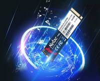 قرص صلب داخلي NV2000 M2 SSD NVMe بسعات 256 جيجابايت و1 تيرابايت و128 جيجابايت، M.2 2280 PCIe SSD للكمبيوتر المحمول وسطح المكتب