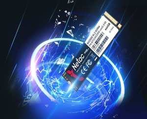 NV2000 M2固态硬盘NVMe 256gb 1tb 128gb <span class=keywords><strong>M</strong></span>.<span class=keywords><strong>2</strong></span> 2280 PCIe固态硬盘笔记本电脑固态硬盘 - Product Image 5