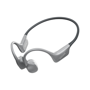 Écouteurs de sport Doogee Bonebeat Swim IP68 étanches avec mode BT+MP3 pour la natation - Product Image 3