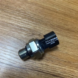 Sensor de Presión EX200-2 EX220-2 para Uso en Máquinas EX, 4436536 - Product Image 1